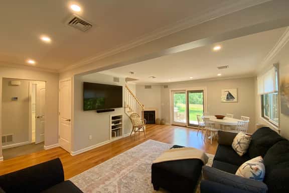 Luxurious Susanna Patio Home in Ocean Edge, that has all the bells and Whistles! - Image 1