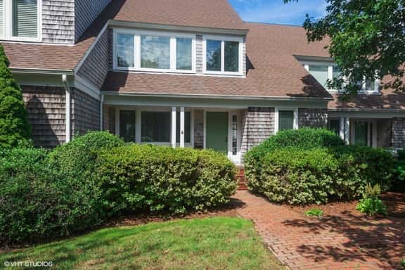 3BR, 3BA Unit w/ Private Assoc. Beach & Pool at Desirable Sears Point! - Image 1
