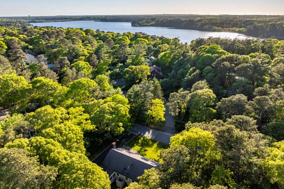3BR,1.5BA with Ductless AC & Pet Friendly minutes from Punkhorn Parklands and Paines Creek Beach! - Image 1