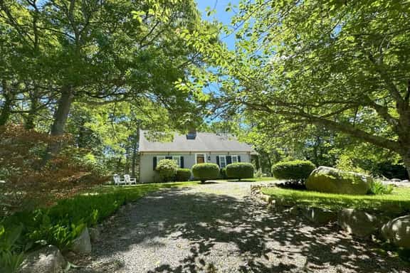 NEW for 2026 - Renovated 3BR, 3BA Close to Beaches, Cape Cod Rail Trail & Nickerson State Park! - Image 1