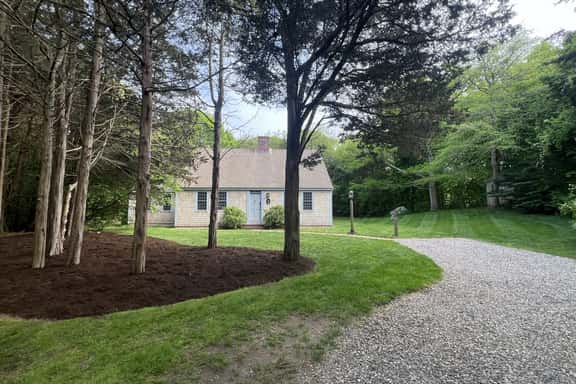 NEW FOR 2026 - 3BR, 2BA Secluded & Spacious near Saints Landing Beach! - Image 1