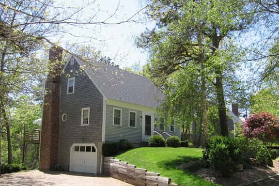 NEW FOR 2026 - 3BR 2BA Just Minutes to Point of Rocks Beach! - Image 1