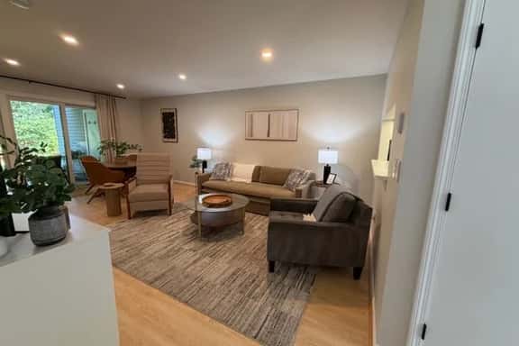 NEW FOR 2026 - Golf, Pools & Coastal Comfort: Experience Eaton Village at Ocean Edge Resort. - Image 1