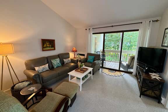 Unnamed Unit - Image 1
