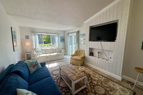 Unnamed Unit - Image 1