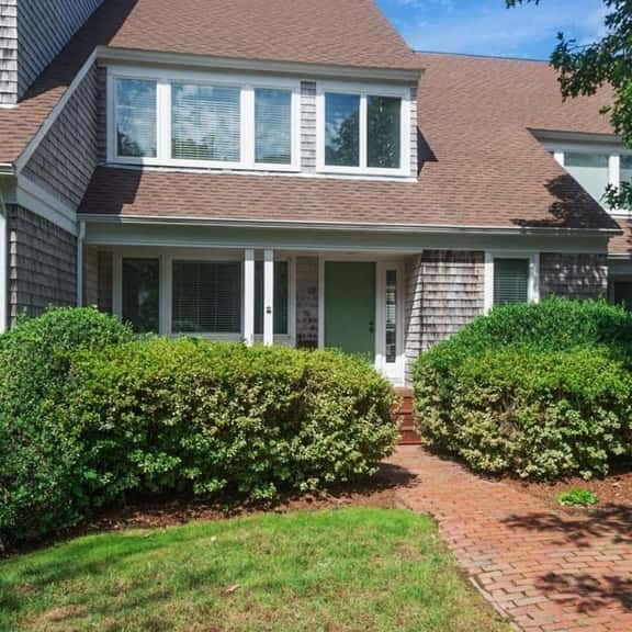 3BR, 3BA Unit w/ Private Assoc. Beach & Pool at Desirable Sears Point! - Image 1