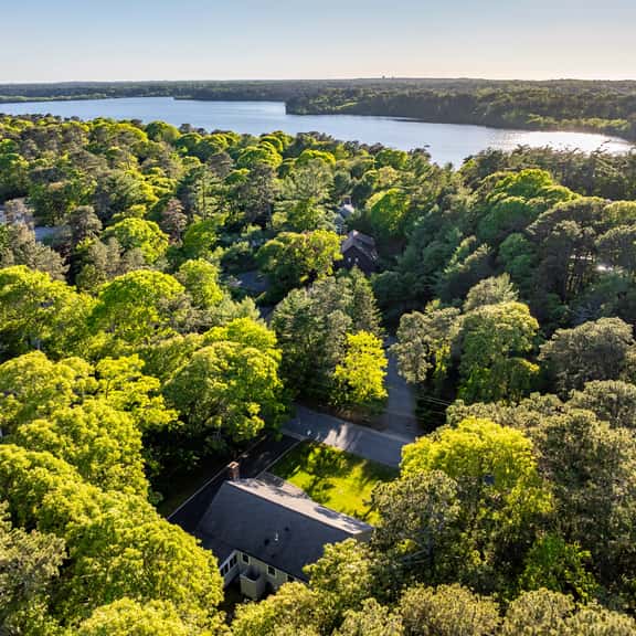 3BR,1.5BA with Ductless AC & Pet Friendly minutes from Punkhorn Parklands and Paines Creek Beach! - Image 1