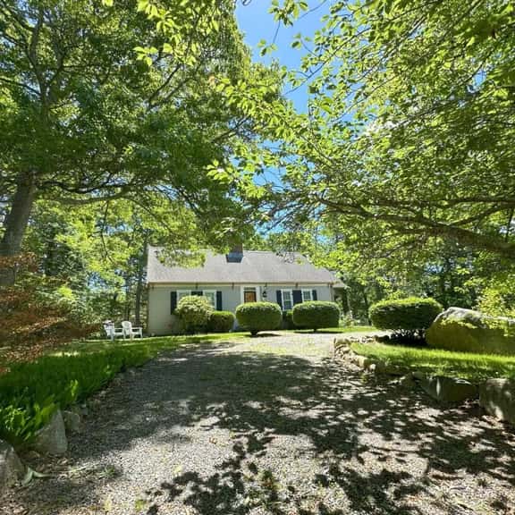 NEW for 2026 - Renovated 3BR, 3BA Close to Beaches, Cape Cod Rail Trail & Nickerson State Park! - Image 1