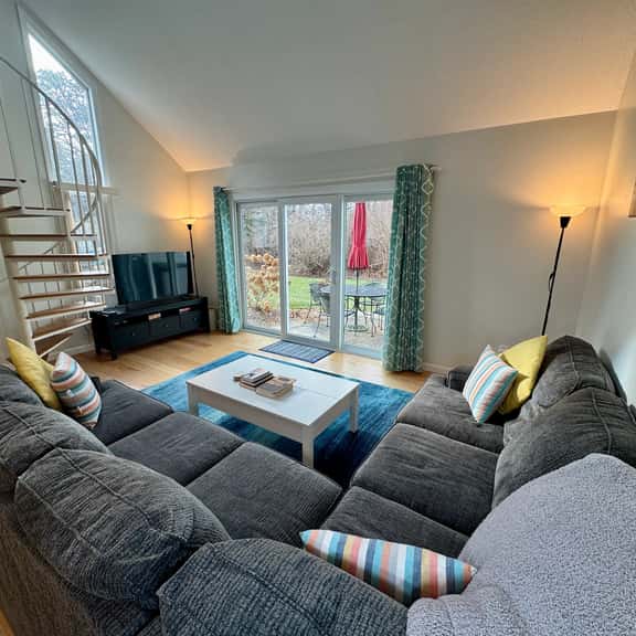 NEW FOR 2026 - Discover Your Perfect Cape Cod Retreat on Howland Circle at Ocean Edge Resort! - Image 1