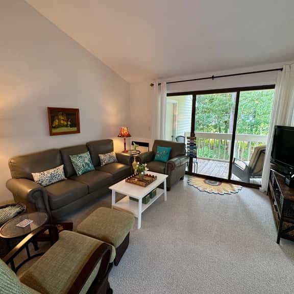 Unnamed Unit - Image 1