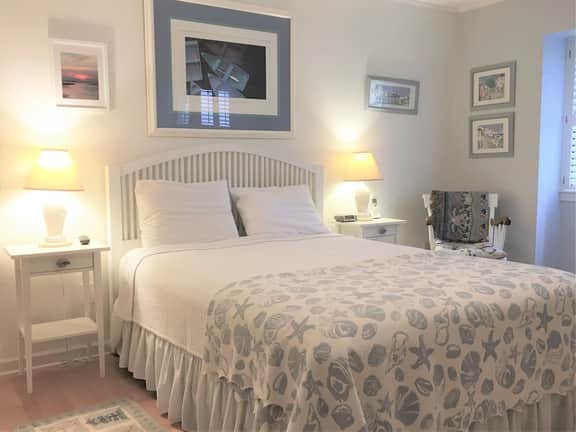 Wonderful Ocean Edge Apartment. Short drive to beaches, you will love the Brewster Flats! - Image 5