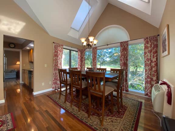 Little slice of Heaven in Ocean Edge near Lynx Tavern and Arbor pool! - Image 5