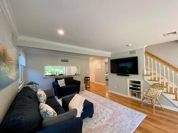 Luxurious Susanna Patio Home in Ocean Edge, that has all the bells and Whistles! - Image 2