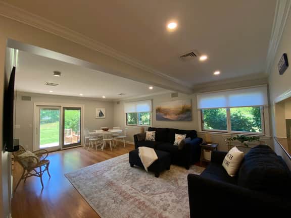 Luxurious Susanna Patio Home in Ocean Edge, that has all the bells and Whistles! - Image 3