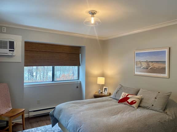Newly Renovated Ocean Edge Condo w/ Patio, Pond View & Split A/Cs! 6 Pool Passes (Fees Apply) - Image 5