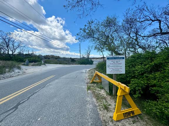 Squeaky clean residence only 0.2 miles from Saint Landing Beach on beautiful sandy Cape Cod Bay - Image 2