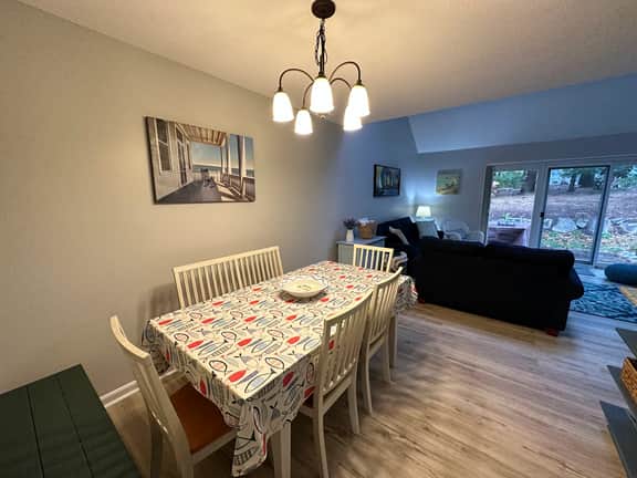 Absolutely beautiful and updated Ocean Edge Condo in Brewster! - Image 5