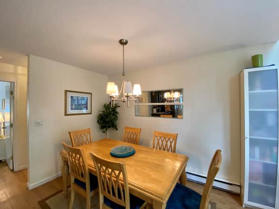 Beautiful large Ocean Edge Townhome in Brewster on Cape Cod! - Image 5