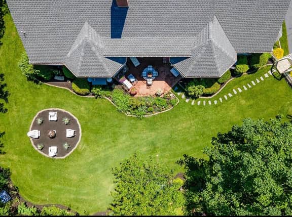Stunning 5-bed, 3-bath home with 3,500+ sq ft in the heart of Harwich! - Image 2