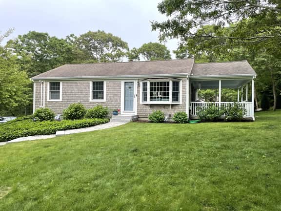 NEW for 2026 - 3BR, 2BA Bayside Beach Beauty! - Image 2