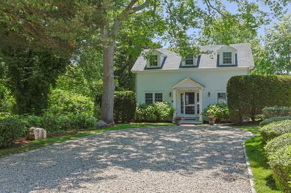 NEW for 2026 - Historic Main Street Carriage House with Waterview in the heart of Brewster! - Image 2
