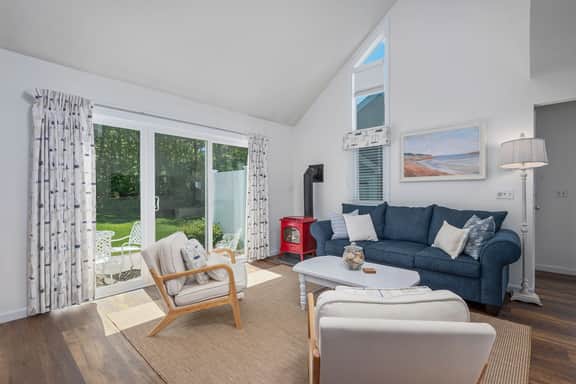 NEW for 2026 - Bright & Airy Ocean Edge Resort Howland Village 2BR, 2BA - Image 2
