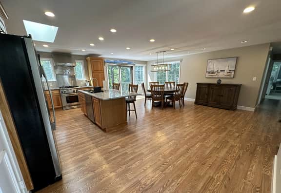 NEW for 2026 - 3BR 2BA Spacious Oasis Close to beaches, CC Rail Trail, Nickerson State Park & More! - Image 4