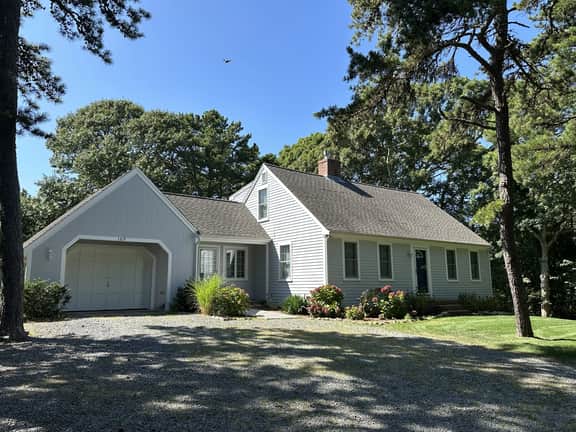 NEW for 2026 - 3BR 2BA Spacious Oasis Close to beaches, CC Rail Trail, Nickerson State Park & More! - Image 3