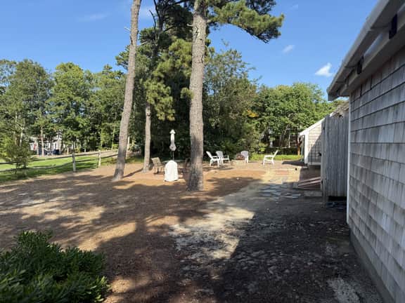 2BR 1BA Quintessential Cape Cod Beach Budget Getaway! - Image 4