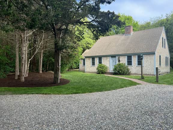 NEW FOR 2026 - 3BR, 2BA Secluded & Spacious near Saints Landing Beach! - Image 2