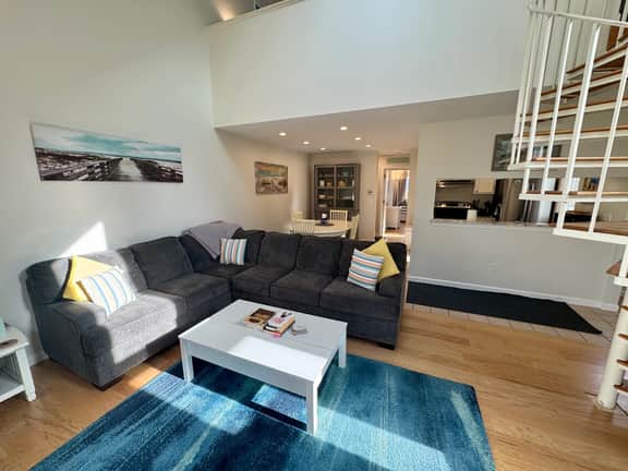NEW FOR 2026 - Discover Your Perfect Cape Cod Retreat on Howland Circle at Ocean Edge Resort! - Image 3