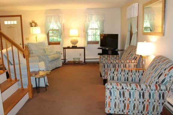 NEW FOR 2026 - 3BR 2BA Just Minutes to Point of Rocks Beach! - Image 2