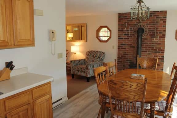 NEW FOR 2026 - 3BR 2BA Just Minutes to Point of Rocks Beach! - Image 4