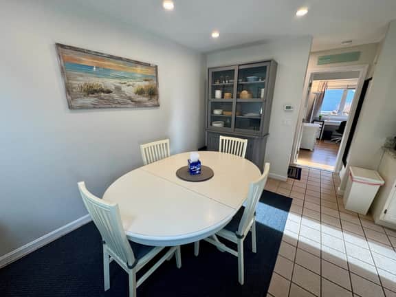 NEW FOR 2026 - Discover Your Perfect Cape Cod Retreat on Howland Circle at Ocean Edge Resort! - Image 5