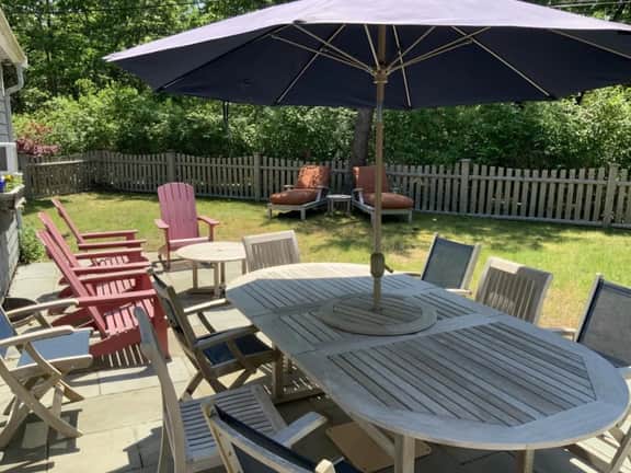 New for 2026 - Beachside Bliss: Minutes to Private Sands and the Majestic Brewster Flats! - Image 3
