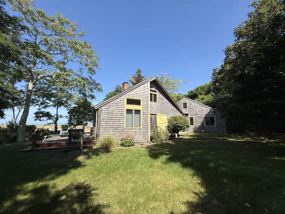 NEW FOR 2026 - Brewster Coastal Escape: Minutes to the Flats and Stunning Views! - Image 2