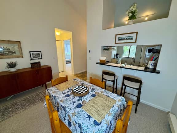 Unnamed Unit - Image 5