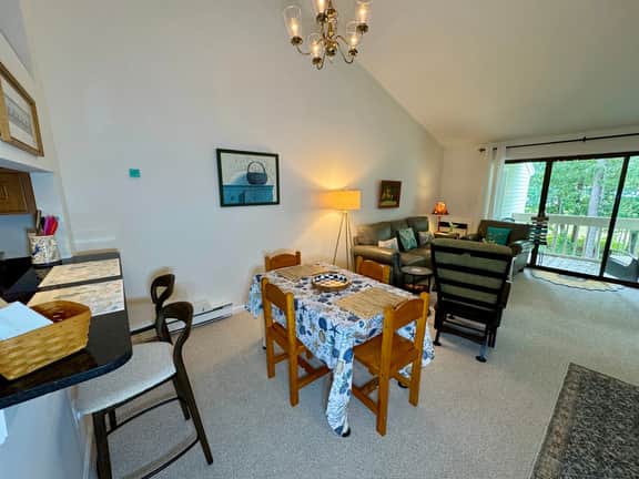 Unnamed Unit - Image 4
