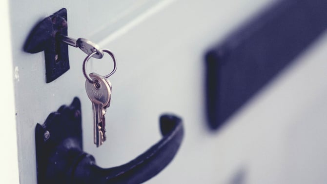 Buyer’s Guide For Cape Cod Rental Properties