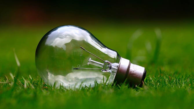 Cape Cod Rental Energy Improvements that Save Money