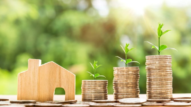 2019 Cape Cod Rental Projections
