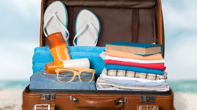 Renting a Cape Cod Vacation Property vs. a Hotel Room: Which is Right for You?