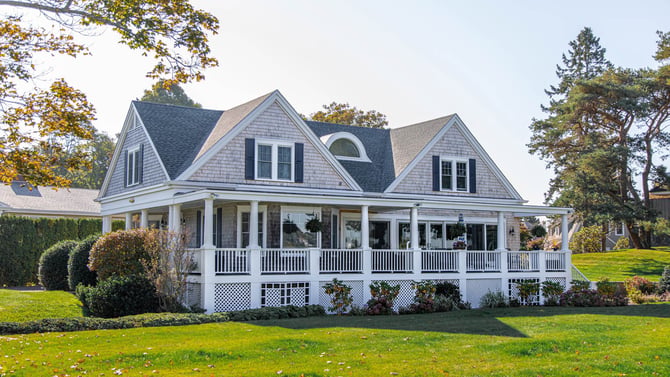 7 Easy Steps to Renting Your House