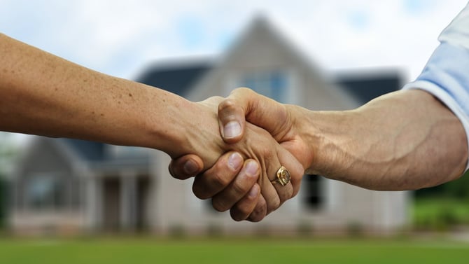 2019 Market Report on Cape Cod
