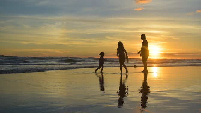 How to Make Your Cape Cod Vacation Rental Stand Out Among Its Competition