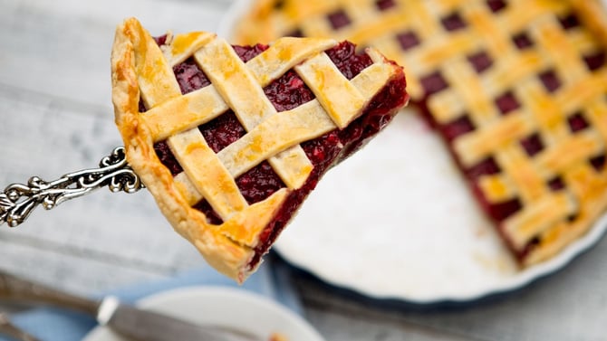 Top Bakeries to Visit on a Cape Cod Vacation