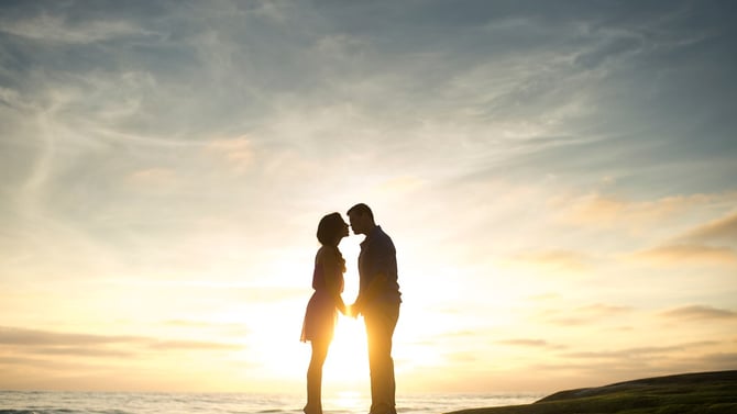 Romantic Trips on Cape Cod