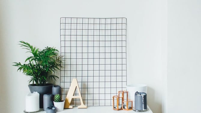 Trends to Avoid When Renovating Your Cape Cod Rental