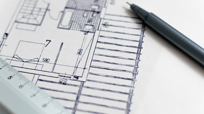 Don’t Make These Mistakes when Renovating Your Vacation Rental