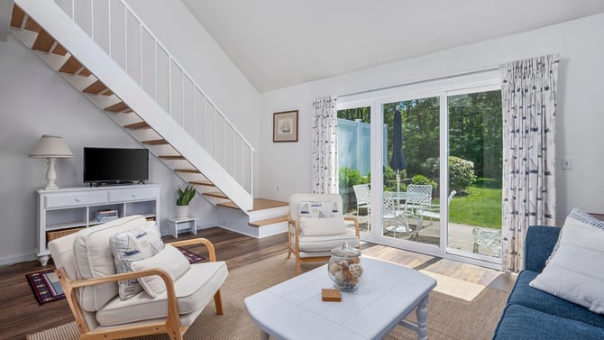 How to Make Sure Your Cape Cod Vacation Property is not a Dud